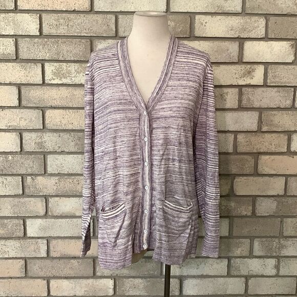 3for$20 cardigan xl - Picture 2 of 5
